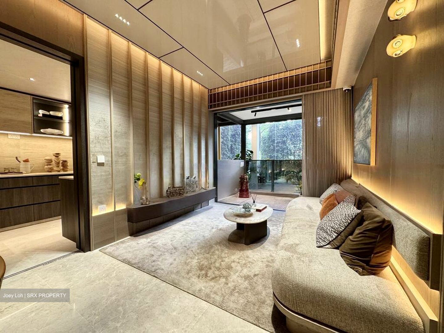 Meyer Road (D15), Condominium #540514091